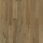 Hallmark Hardwood Floors: Ventura Dune Oak